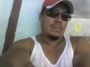 Date this hard body United States man Calin from Miami US7237