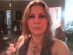 stunning Colombia girl  from Neiva CO4873
