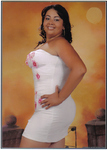 passionate Colombia girl Paola from Cartago-valle CO4875