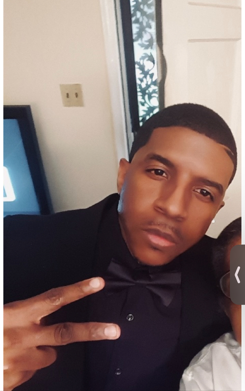 Date this gorgeous United States man Dogyears from Memphis US7250