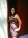 pretty Colombia girl Martha from Cali Valle CO4988