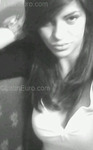 good-looking Colombia girl Cata from Sogamoso CO4886