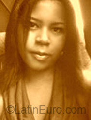 Date this foxy Brazil girl Nilza from Rio de Janeiro BR3537