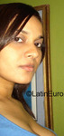 foxy Colombia girl  from Barranquilla CO4888