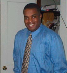 Date this tall United States man Kent from Atlanta US7282