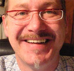 Date this hard body Austria man Oburny from Salzburg AT29