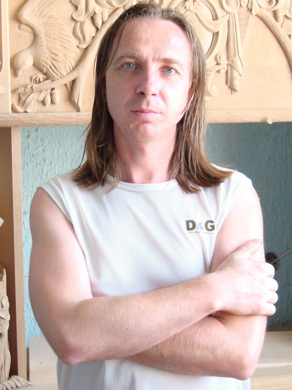 Date this fun Ukraine man Vays from &ETH;�&ETH;&cedil;&ETH;&micro;&ETH;&sup2; UA17