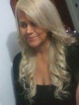 hot Colombia girl Paloma enamorad from Cali CO4907