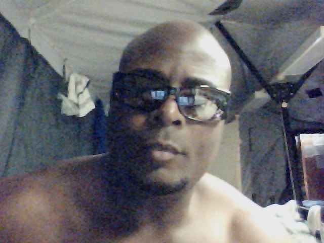 Date this gorgeous United States man Hot from Atlanta US7307