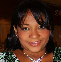 Date this young Portugal girl Janete from Lisbon PT31