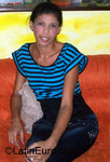 hot Colombia girl Kellie from Barranquilla CO4913