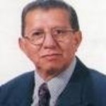 happy Brazil man  from Port St Lucie, US7310