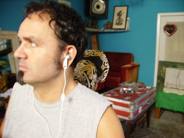 Date this beautiful United States man IrishmanSF from San Francisco US7326