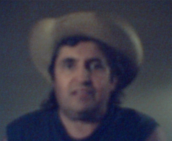 Date this lovely United States man Tazbzu from San Antonio, TX US7328