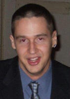 Date this sultry Canada man Glassofmilk from Calgary CA292