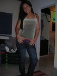 beautiful Colombia girl  from Santander CO4932