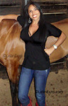 funny Colombia girl Mariela from Bogota CO4943