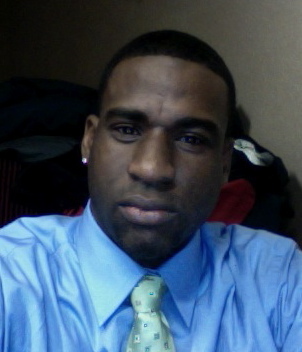 Date this young Canada man J from Vancouver CA293