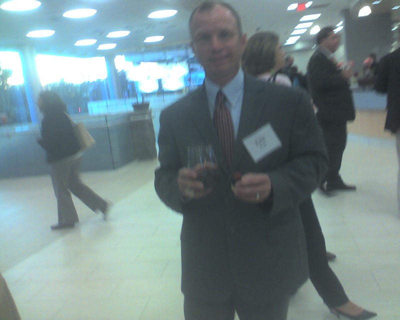 Date this good-looking United States man Jonequest82 from Cary US7348