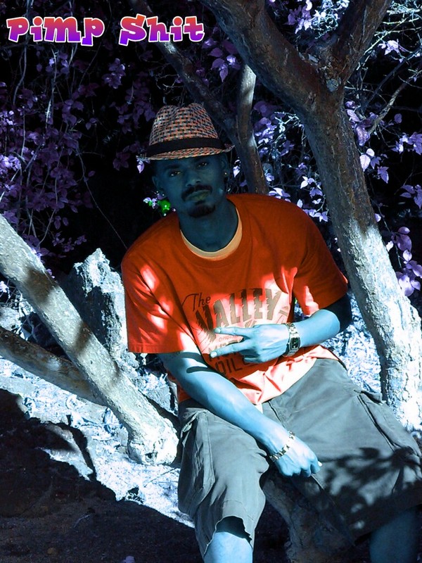 Date this athletic United States man Arturo from Memphis US7351