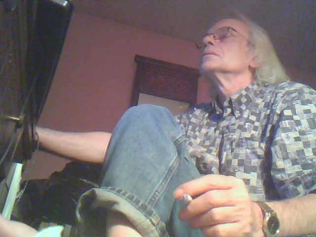 Date this lovely United States man Rob from Indianapolis US7352