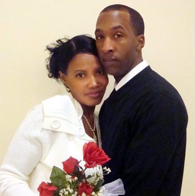 Date this nice looking Brazil girl Thanks LatinEuro !!!! from Thanks LatinEuro !!!! BR3565