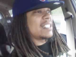 Date this charming United States man Iz from Marietta US7367