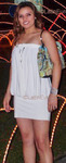 charming Colombia girl Johana Alexandra from Ibague CO4960