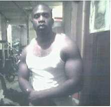 Date this pretty United States man Kevin kelly from Bronx US7377