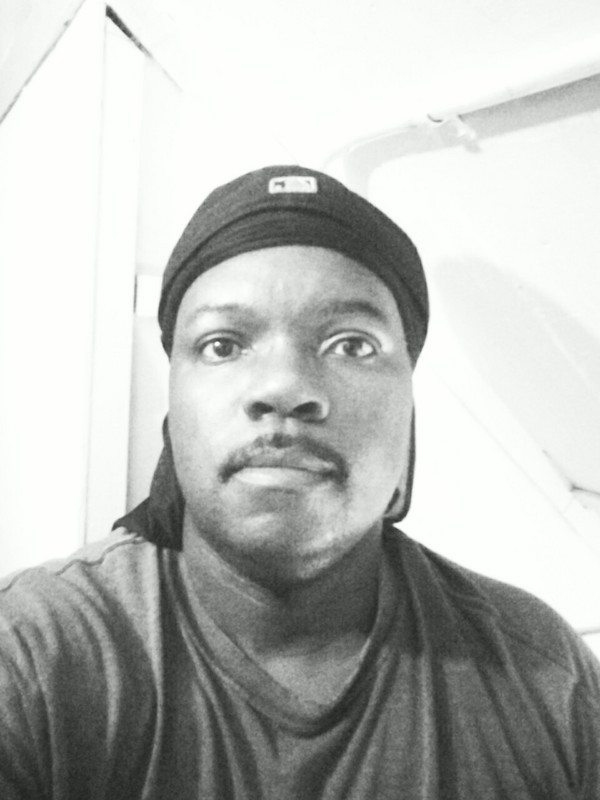 Date this fun United States man Jeffrey from Cleveland US7380