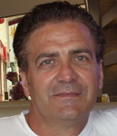 georgeous Any Country man  from Dortmund DE182