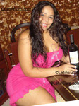 cute Colombia girl Liliana rodas from Cali CO6643