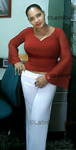 foxy Colombia girl Erika from Cali CO4980