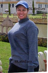 nice looking Colombia girl Gleny Susana from Barranquilla CO4981