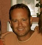 Date this fun United States man Dowop from St. Petersburg US7400