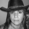 Date this passionate Colombia girl Maria victoria from Pereira CO4986