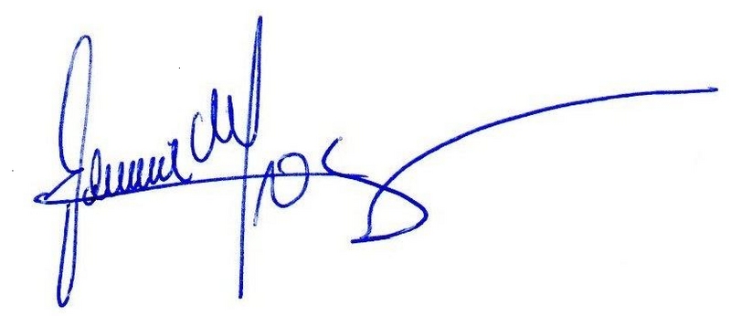 Date this georgeous United States man Manueleeddie from North Miami Beach US7403