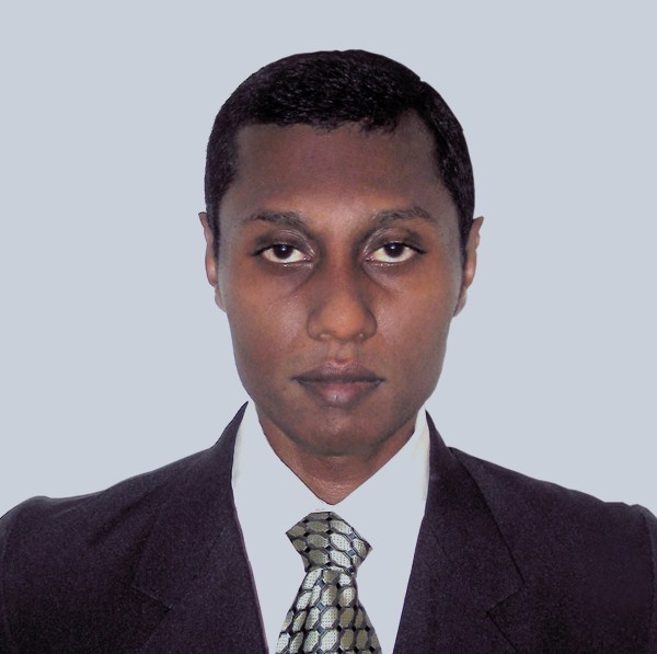 Date this foxy Sri Lanka man Jagath from colombo LK10