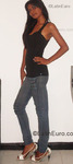 hard body Colombia girl Lady julieth from Cali CO5005