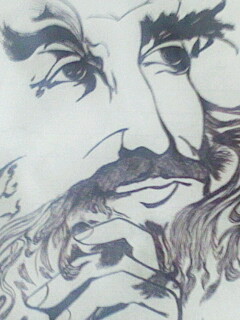 Date this athletic Iran (Islamic Republic of) man Hamed0149 from tabriz IR11