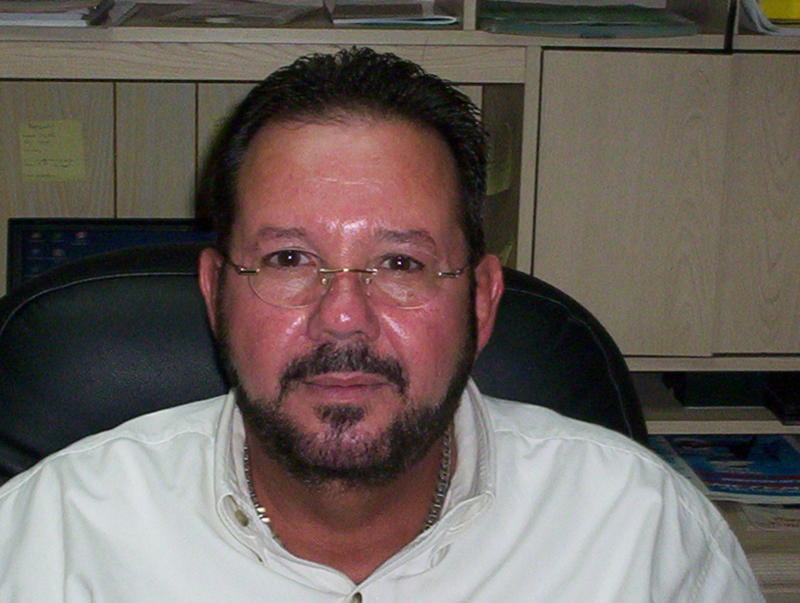 Date this cute Puerto Rico man Principepr from Cabo Rojo PR59