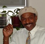 beautiful Any Country man  from New York US7434