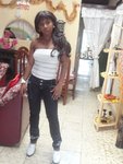 passionate Colombia girl GINGER MICOLTA from Cali CO5013