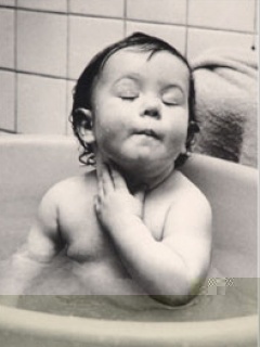 Date this sensual India man Pankaj from Ganaur IN152