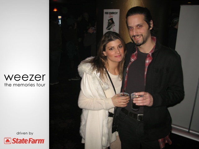 Date this nice looking United States man John from Port Washington US7439