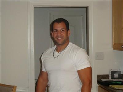 Date this beautiful United States man Grobin344 from Tampa US7445