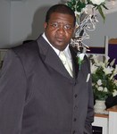 luscious Any Country man  from Sandersville US7446