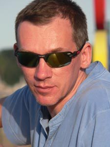 Date this beautiful United Kingdom man Ian from Leicester GB406