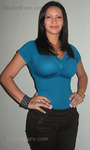 nice looking Colombia girl Ana Maria from Manizales CO5030