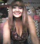 luscious Colombia girl Adriana Maria from Medellin CO5033